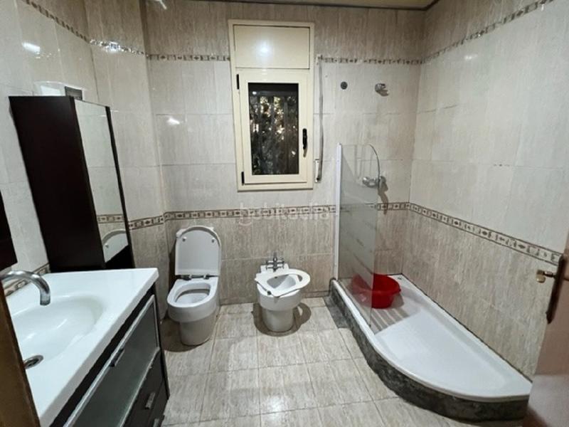 Foto e5e1acad-9af1-483c-b8d1-1c0bc698695a. Chalet solvia inmobiliaria chalet independiente en Lloret de Mar