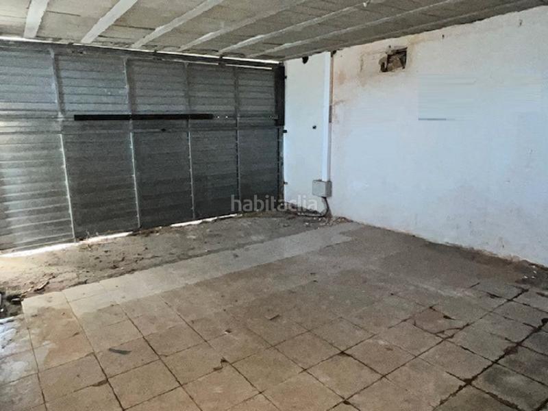 Foto f008b4e0-b406-4c48-b539-255f925ee733. Chalet solvia inmobiliaria chalet independiente en Lloret de Mar