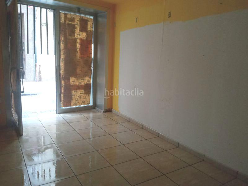 Foto 6dcc7f83-939e-4243-ac57-72ca8629a96f. Chalet in Tremp