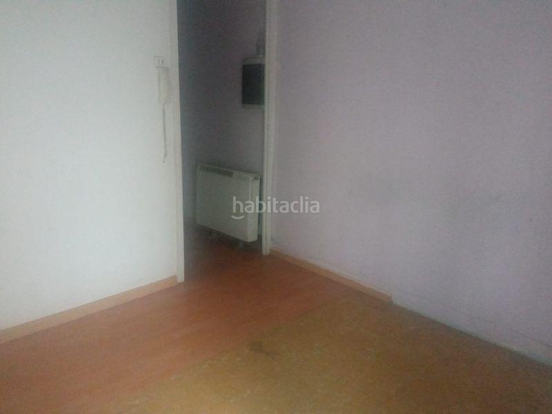 Foto a9ed51fb-0ea2-44cc-8daa-289bc4419618. Chalet in Tremp