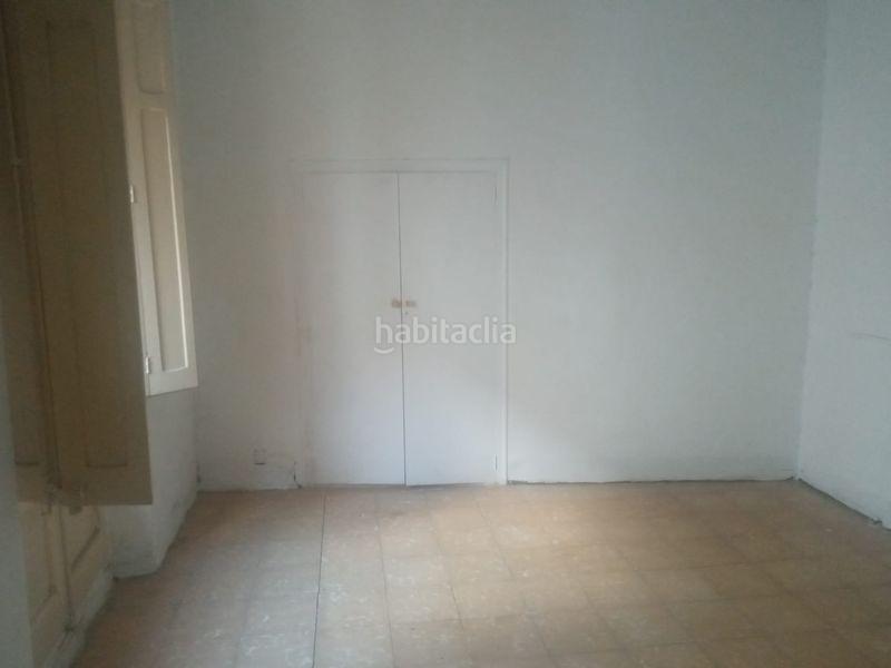 Foto b1f5ae3a-8c0f-4f31-b529-49104cbb68f5. Chalet in Tremp