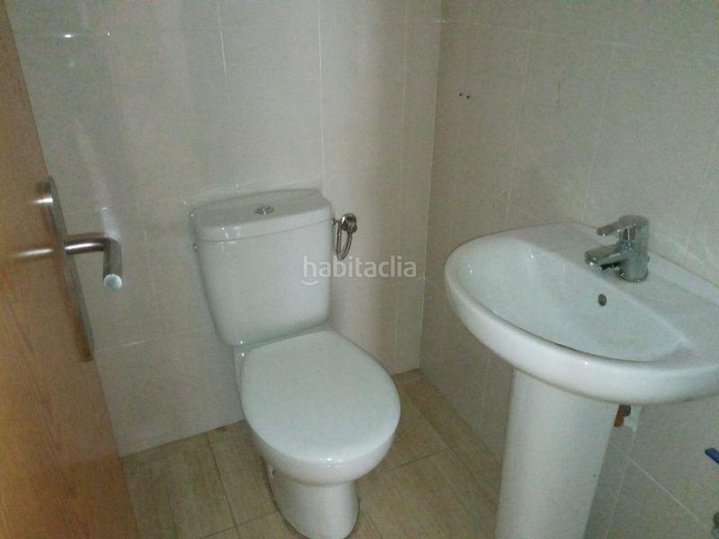 Foto c312737c-29c5-41ac-8e85-1e4cda32ef47. Chalet in Tremp