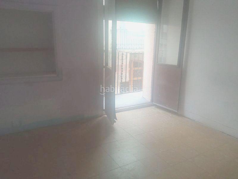 Foto e66ede00-bfc7-40e2-a9f4-f0d28efd57e7. Chalet in Tremp