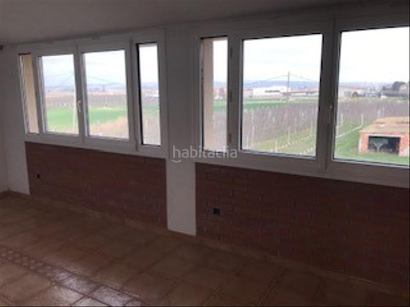 Foto 1256ea60-7671-4e71-8f26-15ce348437f8. Casa bifamiliare in Tornabous