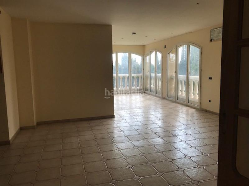 Foto 3a00e380-ff07-4f73-9495-1c5831e30c05. Casa bifamiliare in Tornabous
