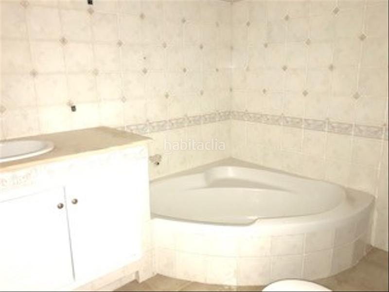 Foto 5dc9941a-a7c8-42fa-89ac-b2c61187632e. Casa bifamiliare in Tornabous