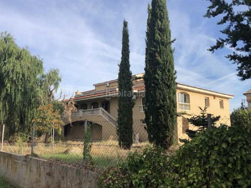 Foto 6d80cfd8-d99a-4c24-bccf-db5c78260cb0. Casa bifamiliare in Tornabous