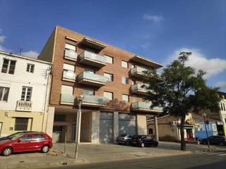 Local Comercial  C/ martí d´ardenyà. Solvia inmobiliaria  locales valls
