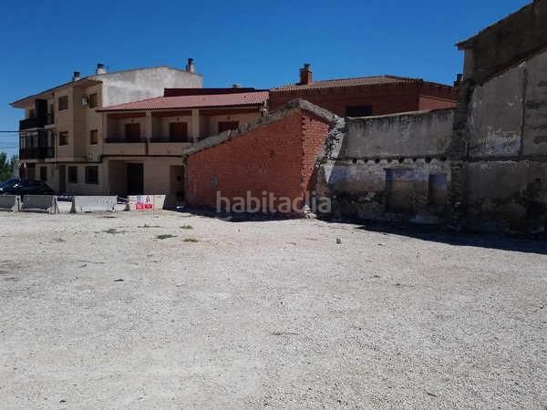 Foto 1e6b467a-caad-4bd4-8902-57043806ab37. Finca rústica a Burgo de Ebro (El)