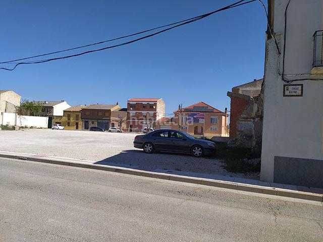 Foto 7a2ed28a-f884-444a-94af-99df61b7e4fc. Finca rústica a Burgo de Ebro (El)