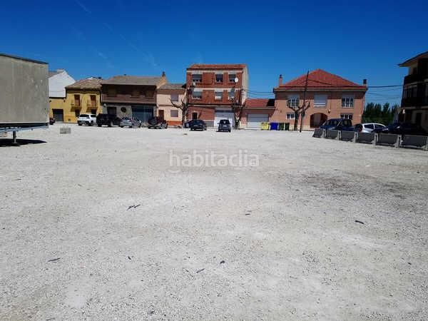 Foto b1469e7b-b680-4f37-83a0-07cef021e614. Finca rústica a Burgo de Ebro (El)