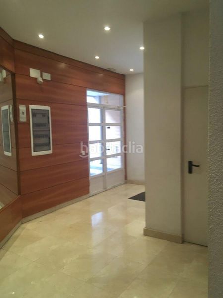 Foto c0a89833-9330-48e2-b705-e0ba46d2217b. Pis a Moscardó Madrid