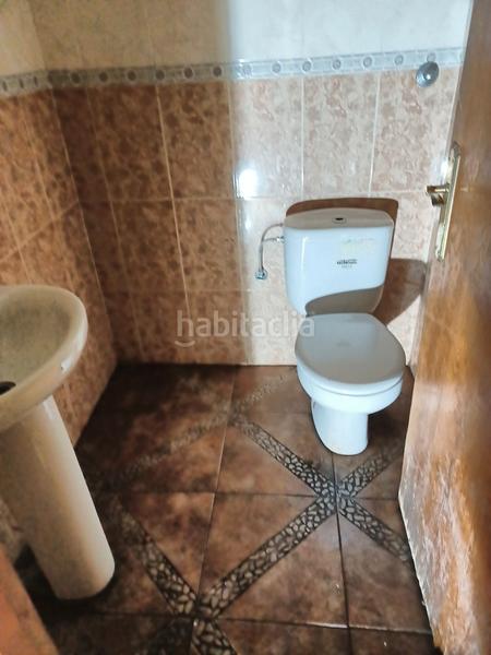 Foto 06959042-e1f6-4a67-a665-7f485181d7f2. Local comercial a La Reconquista - El Rosario Algeciras