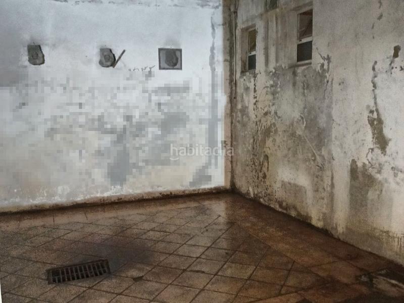 Foto 16954576-584c-4e54-b7bc-5ac0066093bc. Local comercial a La Reconquista - El Rosario Algeciras