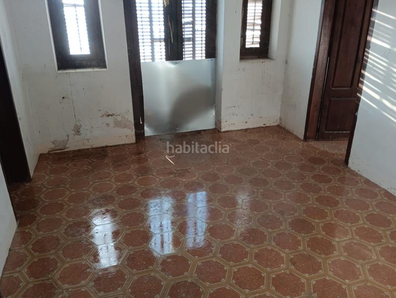 Foto 409cbee8-5aa6-47f6-91df-f36ae61bd89c. Chalet solvia inmobiliaria casa en Ulldecona
