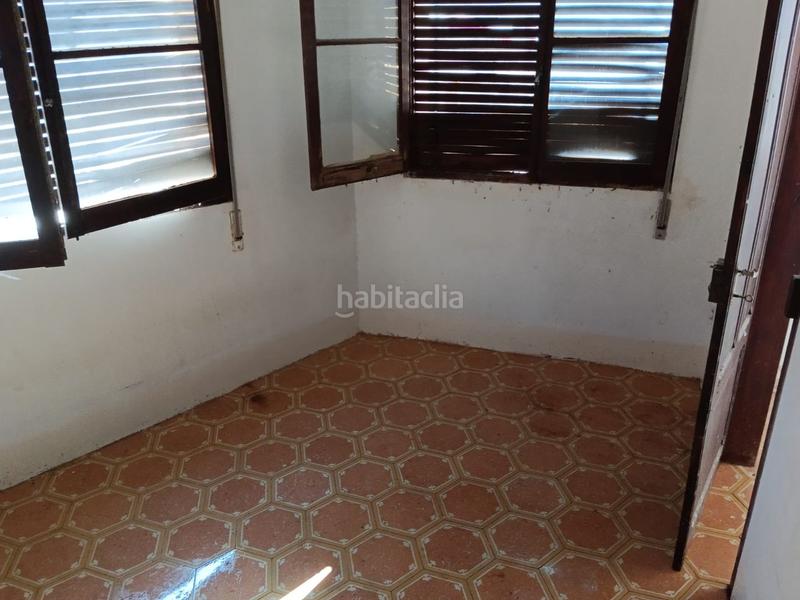 Foto 61648507-c75c-4ad3-b497-3d492fdc99bc. Chalet solvia inmobiliaria casa en Ulldecona