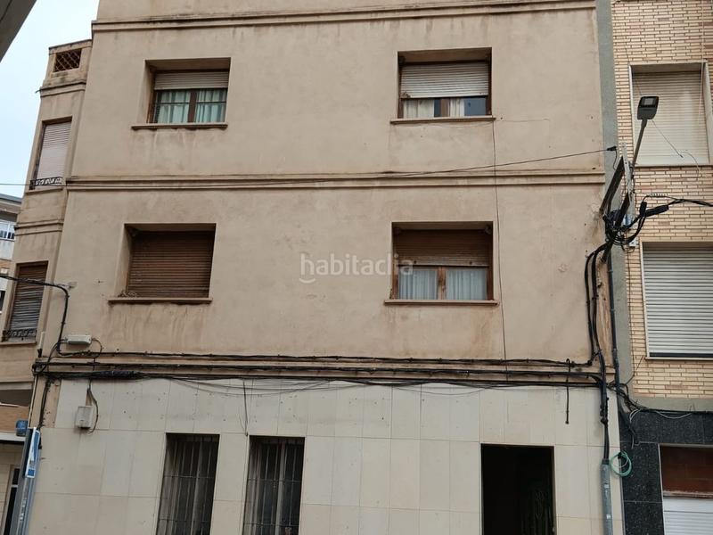 Foto 6309b2e2-6a9f-4876-ab1a-a52c9512c93f. Chalet solvia inmobiliaria casa en Ulldecona