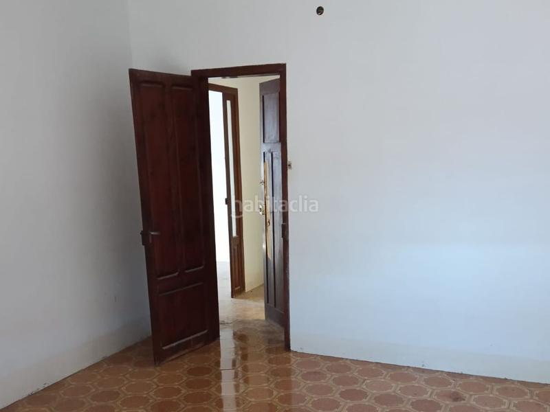 Foto 8e74157f-b0f3-4294-a518-ab368a40d1c4. Chalet solvia inmobiliaria casa en Ulldecona