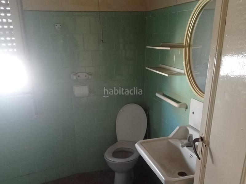 Foto 91bd2085-1040-4851-a4ed-52eabe962598. Chalet solvia inmobiliaria casa en Ulldecona