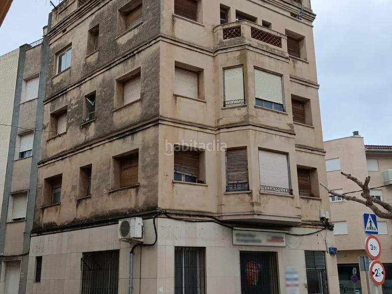 Foto acb93054-6995-400a-ba8a-5311604f70ce. Chalet solvia inmobiliaria casa en Ulldecona
