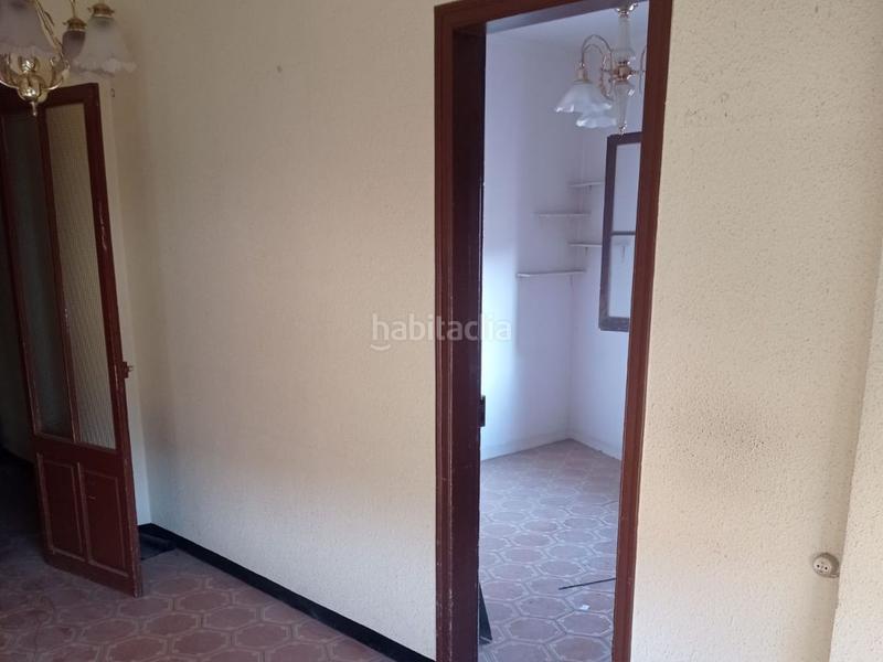 Foto dd6a4ca4-0ea6-4cb3-80c4-798f31e18d81. Chalet solvia inmobiliaria casa en Ulldecona