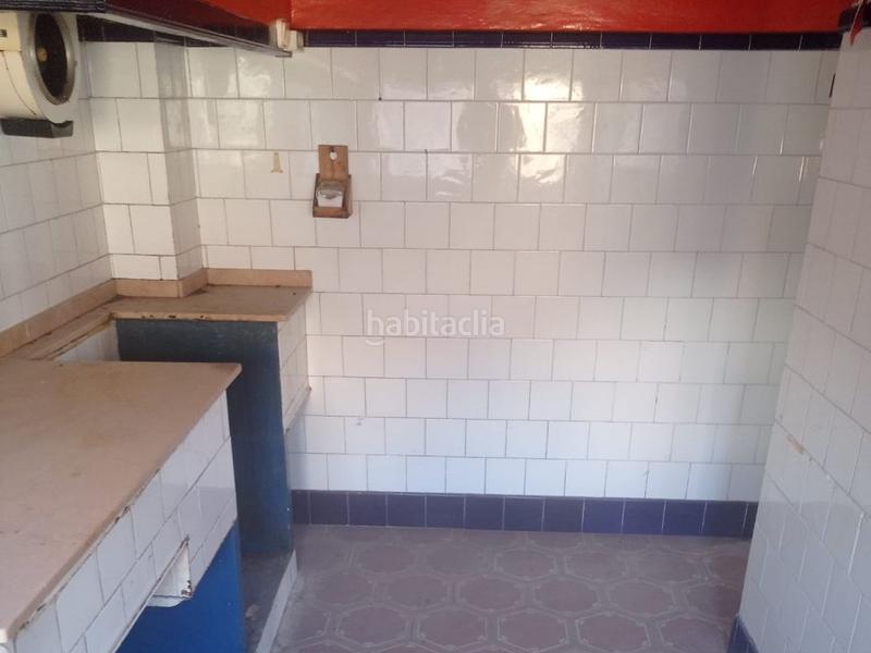 Foto f27d8cdf-e3c1-4a90-8f41-74636c404847. Chalet solvia inmobiliaria casa en Ulldecona