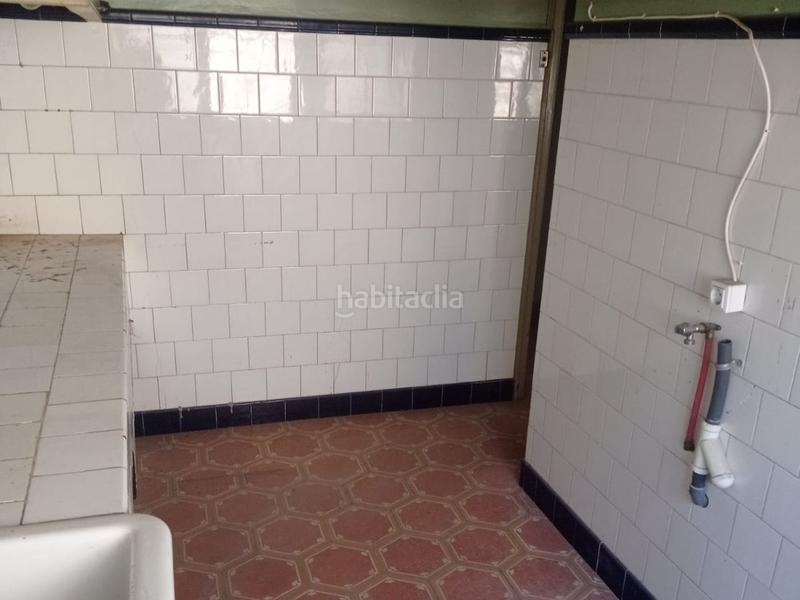 Foto f509ed58-1937-46cb-af8c-5dffced5b4c0. Chalet solvia inmobiliaria casa en Ulldecona