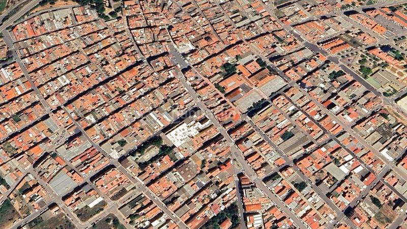 Foto 111a2f4c-957b-484a-aae4-52d42d3ce6a7. Finca rústica solvia inmobiliaria suelo urbano en Torreblanca