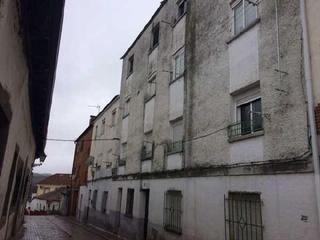 Piso  C/ mediodía baja. Solvia inmobiliaria  piso san martín de valdeiglesias