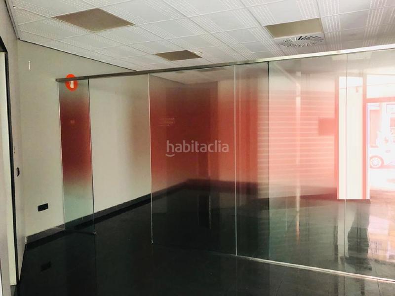 Foto 1497e9d3-c567-49bf-ac81-2c62e3bcf755. Local comercial a El Maset La Ràpita