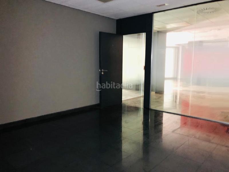 Foto 1f0a256a-d41c-46ed-9302-c0d5dc42b614. Local comercial a El Maset La Ràpita