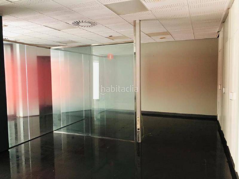 Foto 30d1b024-0c36-4644-a464-e65f84a4591d. Local comercial a El Maset La Ràpita