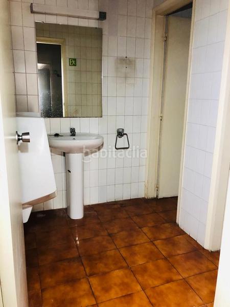 Foto 3a4f026d-b75e-4b67-b688-604129d55027. Local comercial a El Maset La Ràpita