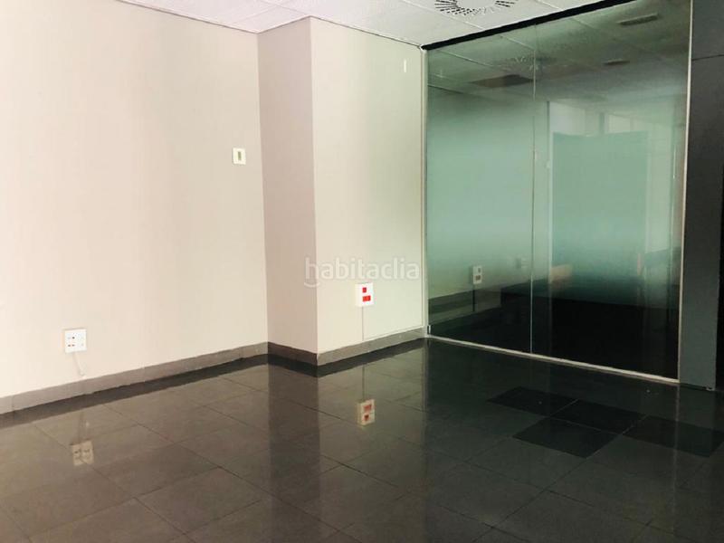 Foto 3b1ba3f0-3795-45b6-ad96-c7a84f44db07. Local comercial a El Maset La Ràpita