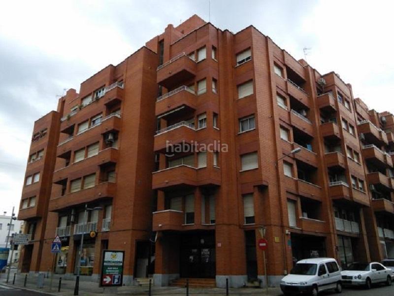 Foto 3f3e0f91-7fd0-45a9-b0db-a6c6c21e4065. Local comercial a El Maset La Ràpita