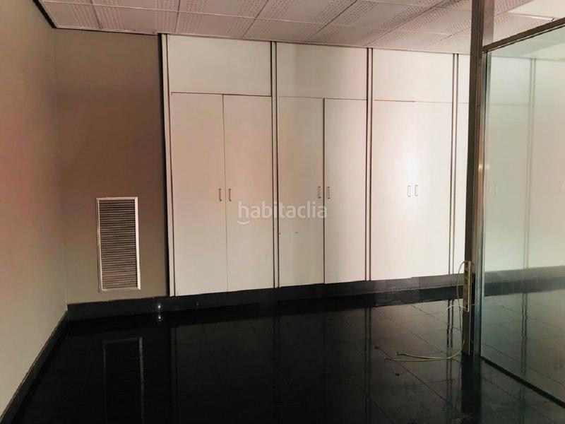 Foto 5486490b-5d5b-481f-9ad4-5a2bd7677b5a. Local comercial a El Maset La Ràpita