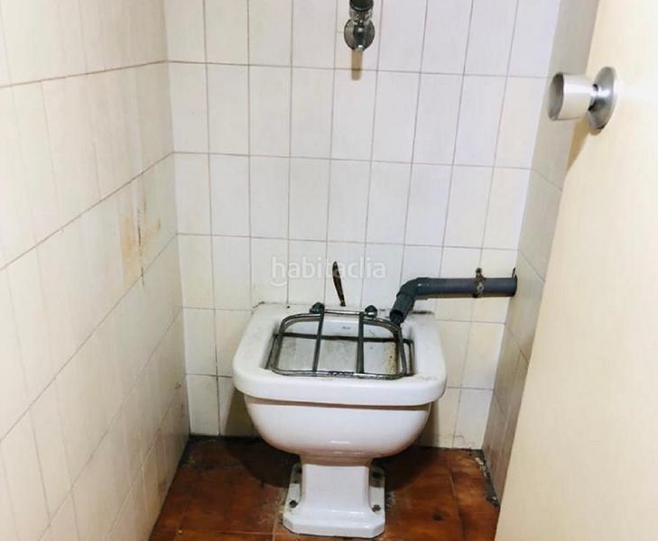 Foto 6164a802-4daa-4b0e-9afa-96ac043edb6f. Local comercial a El Maset La Ràpita