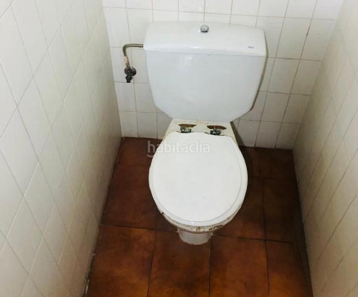 Foto 72270eaf-503c-4f60-82e0-b1cc7ee4323a. Local comercial a El Maset La Ràpita