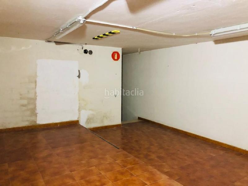 Foto 96ba4f34-8c87-424a-9e7c-c4e8fee928ef. Local comercial a El Maset La Ràpita