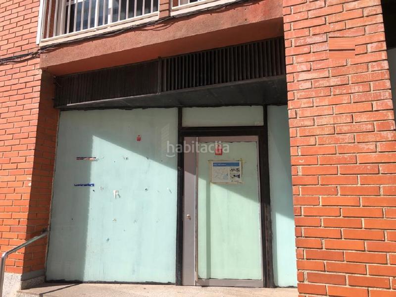 Foto b1394363-3e13-41e4-bce8-d07433174802. Local comercial a El Maset La Ràpita