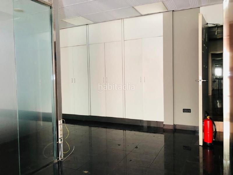 Foto b5323a68-2c7e-4e33-9840-76e817bb90b3. Local comercial a El Maset La Ràpita