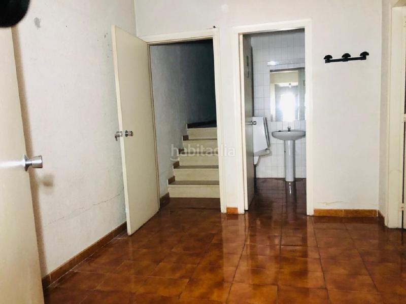 Foto c29e4905-897e-407e-9510-f710faca8982. Local comercial a El Maset La Ràpita