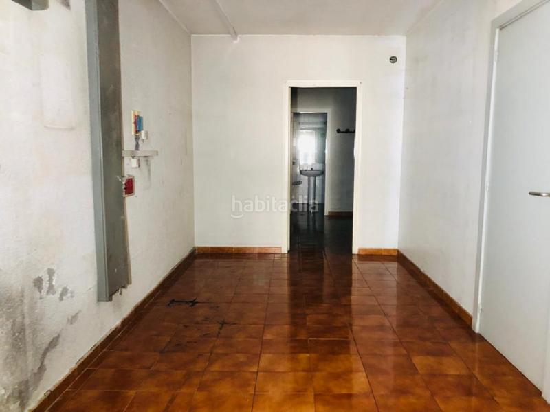 Foto ccd70d0d-cb5b-4617-a5ef-5d7245dddf08. Local comercial a El Maset La Ràpita