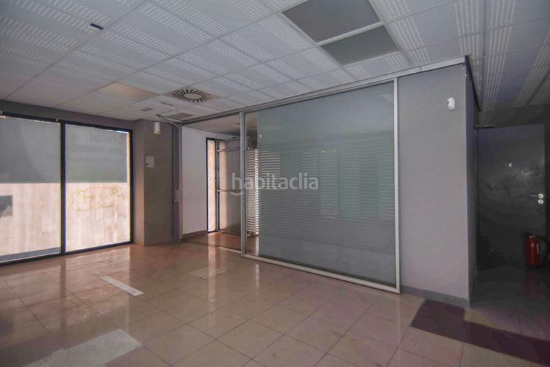 Foto 168e62e0-0035-42b0-be6a-2eeec7e91122. Local commercial dans Zona Alta Premià de Mar