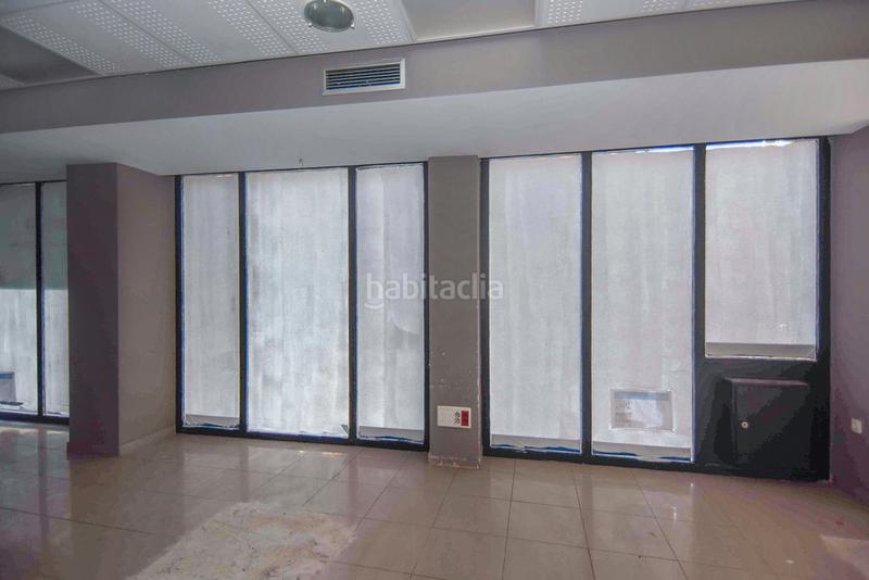 Foto 1bb3c861-f641-48d8-be49-162ce12c145e. Local commercial dans Zona Alta Premià de Mar