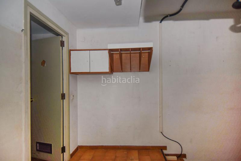 Foto 1db96482-3514-4f62-8121-2377db0bb6d6. Local commercial dans Zona Alta Premià de Mar