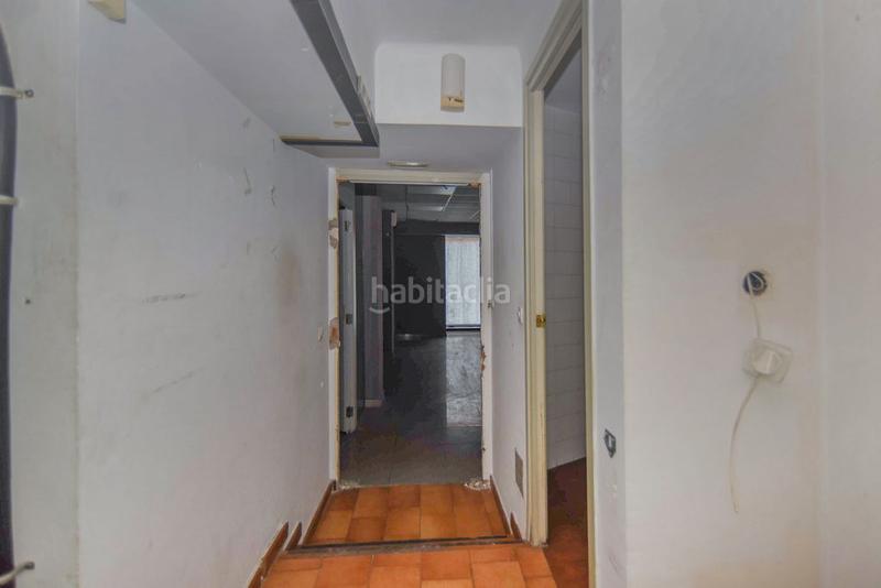 Foto 1feccb66-f670-4e53-b371-3e4f793fa12e. Local commercial dans Zona Alta Premià de Mar