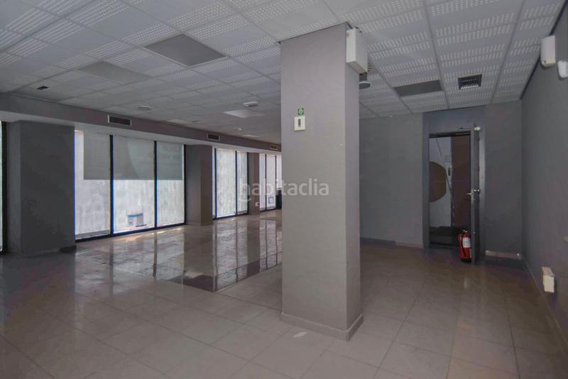 Foto 2cde72e6-bc69-47a2-b7f4-6cd2bea76623. Local commercial dans Zona Alta Premià de Mar