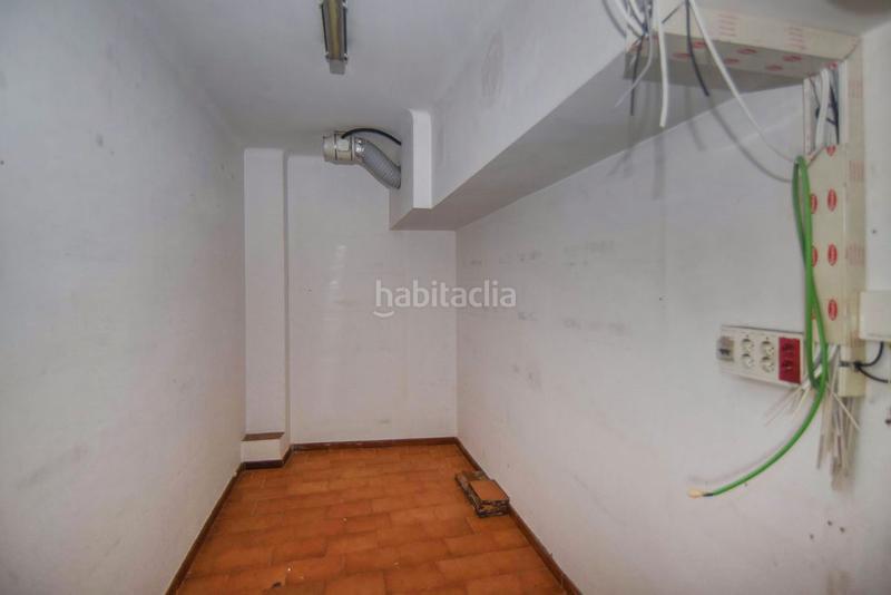 Foto 3b0081e6-150a-4059-bacc-61fca1858c09. Local commercial dans Zona Alta Premià de Mar