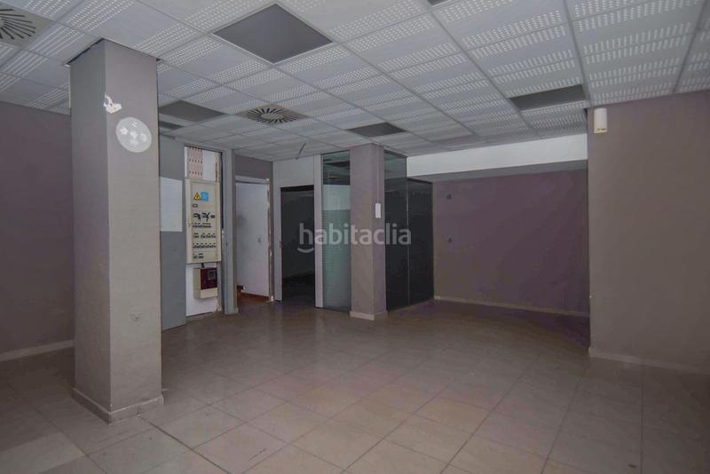 Foto 3b3464dd-cee8-4a75-9f0d-5ddb78f856dd. Local commercial dans Zona Alta Premià de Mar